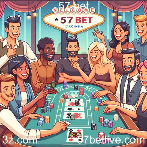 A Evolução dos Jogos de Mesa na Era Digital